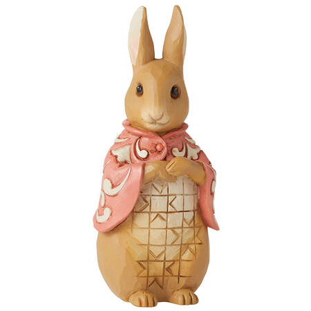 Beatrix Potter Mini Flopsy Bunny - Boxed