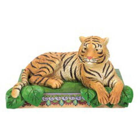 Animal Planet Figurine Collection by Jim Shore