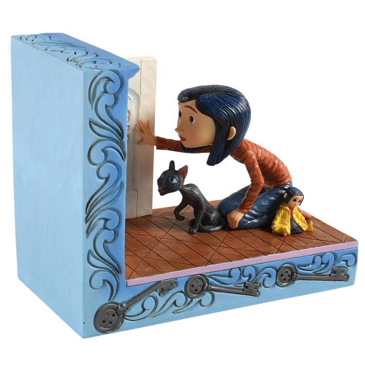 Coraline