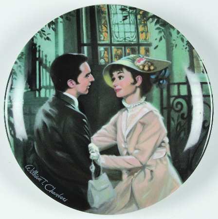 My Fair Lady Show Me - Boxed