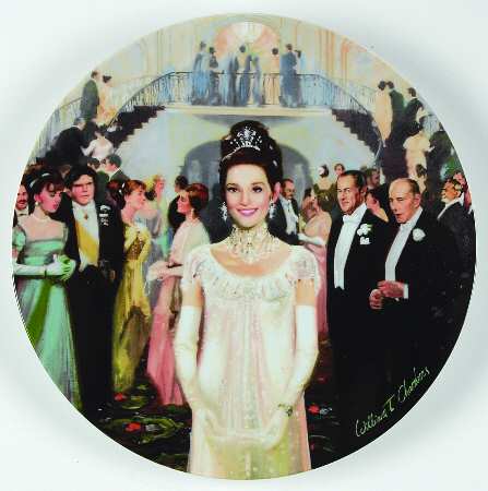 My Fair Lady I Could Have Danced All Night  - No Box
