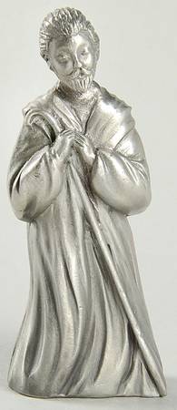 Nativity-Mini Joseph - No Box