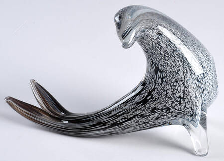 Konstglas (Ronneby), FM Konstglas Art Glass | Replacements, Ltd.