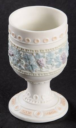 Lladro Chalice by Lladro