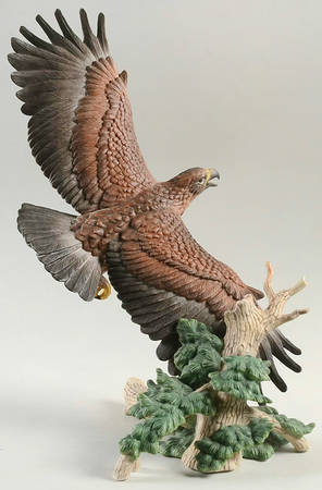Kings of The Sky Wings Of Power - Boxed