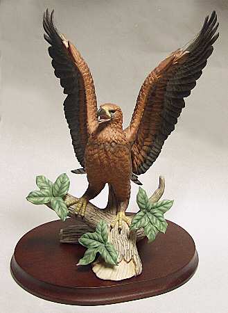 Kings of The Sky Wings Of Pride - No Box