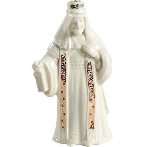 China Jewels Nativity King Melchior - No Box