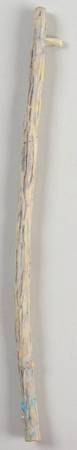 Renaissance Nativity Right Cart Handle - No Box