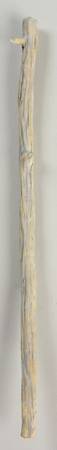 Renaissance Nativity Left Cart Handle - No Box