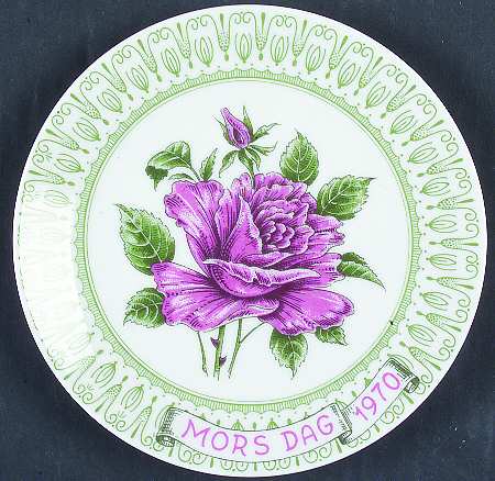 Mothers Day Rose - No Box