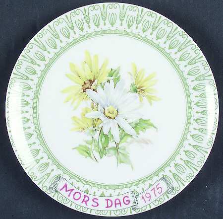 Mothers Day Marguerite - Boxed