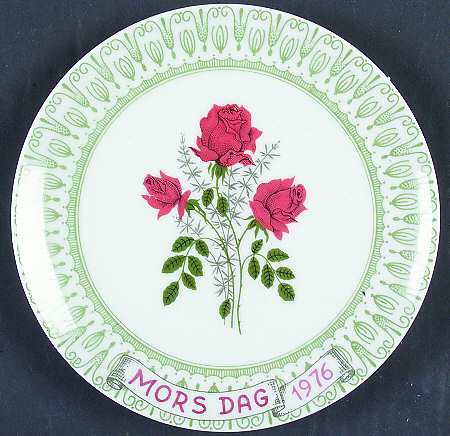 Mothers Day Rose - No Box