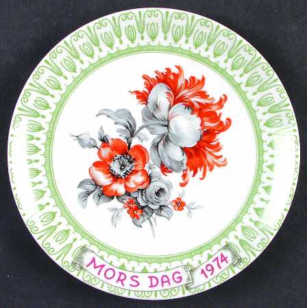 Mothers Day Anemone - Boxed