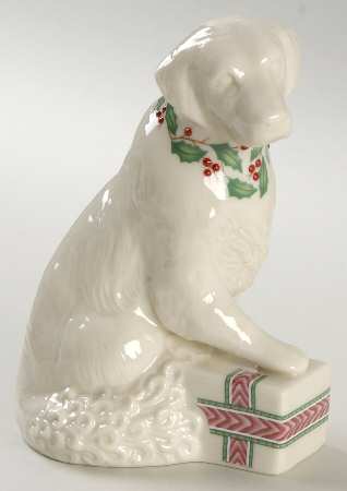 Holiday Jewel by Lenox