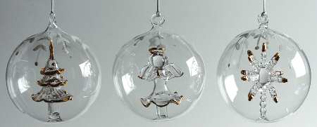 Crystal Wonder by Lenox
