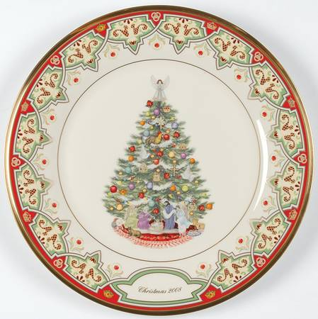 Christmas Trees Around The World Spain - No Box