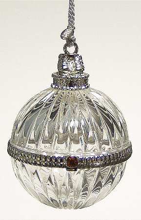 Pave Jewels-Crystal by Lenox