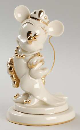 Lenox, Classic Disney Showcase Collection | Replacements, Ltd.