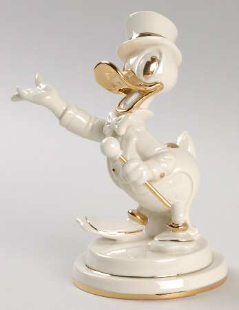 Lenox, Classic Disney Showcase Collection | Replacements, Ltd.