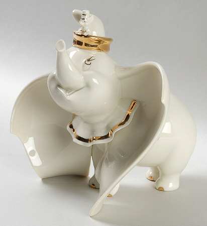 Lenox, Classic Disney Showcase Collection | Replacements, Ltd.