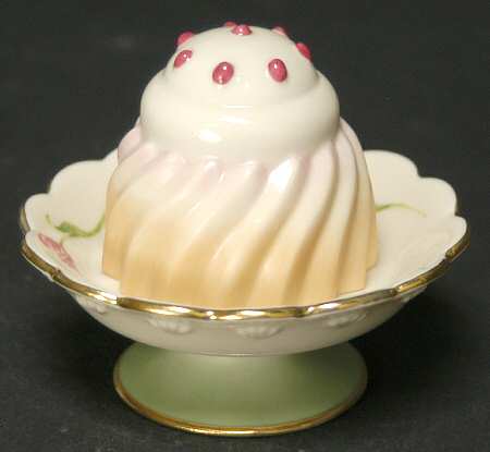 Tea At The Ritz Box Collection by Lenox