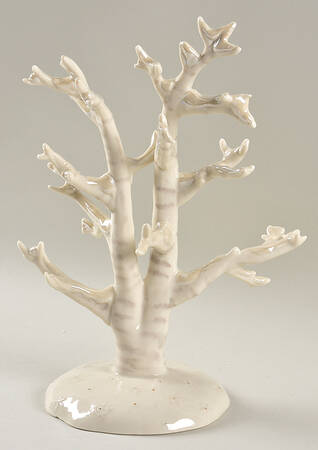 Snow Pals Tree Tree-Original - No Box