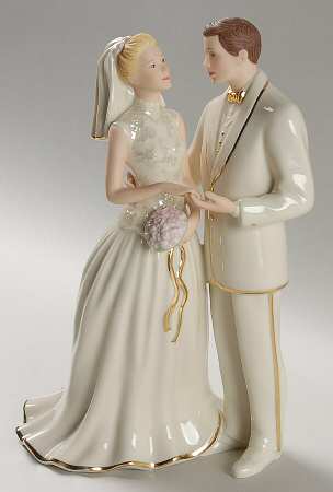 Moments in Life Collection by Lenox