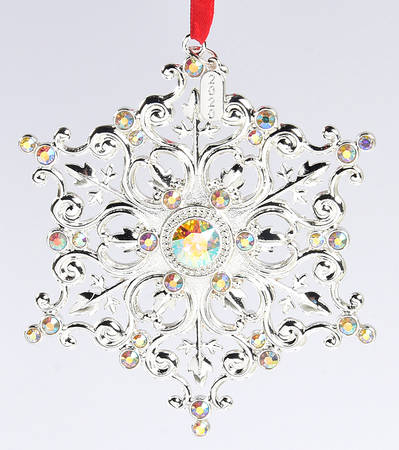 Snow Majesty Snow Majesty-2020 - Boxed