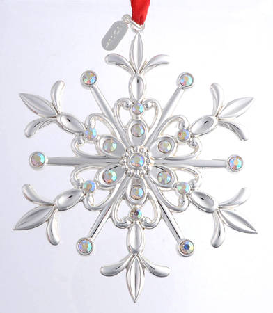 Snow Majesty Snow Majesty-2021 - No Box
