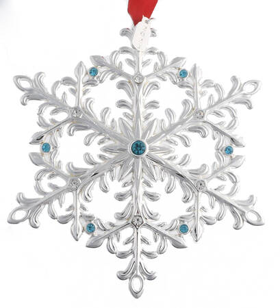 Snow Majesty Snow Majesty-2023 - No Box