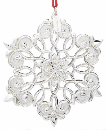 Snow Majesty Snow Majesty-2015 - Boxed