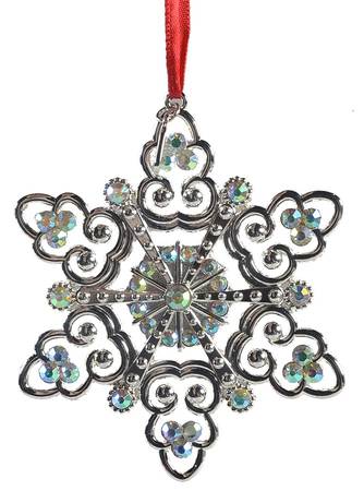 Snow Majesty Snow Majesty-2018 - Boxed