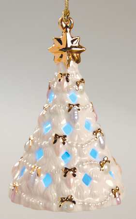 Shimmering Lights by Lenox