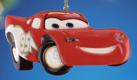 Cars by Lenox