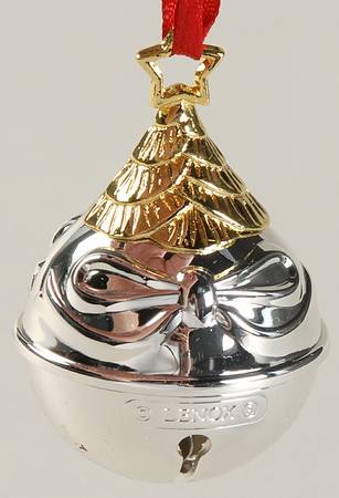 Just Jingles by Lenox