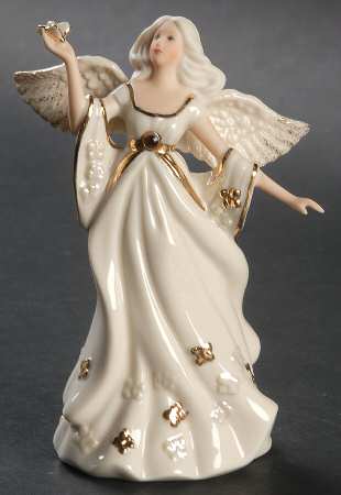 My Own Guardian Angel by Lenox