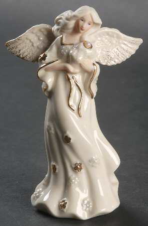 My Own Guardian Angel June - Boxed