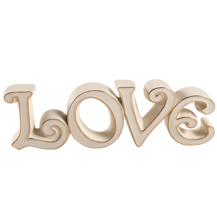 Expressions Collection Love - No Box