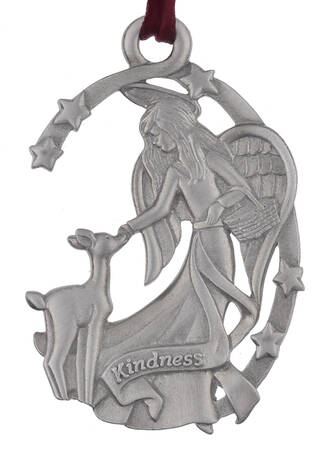 Angel Angel Of Kindness - No Box