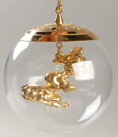 Merry Moments by Lenox