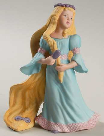Little Princesses by Lenox