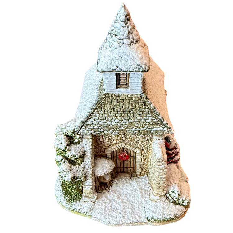 Christmas Collection Holy Christmas - Boxed