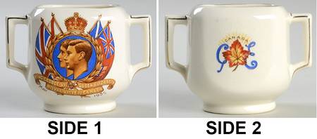Lancaster Royalty Giftware by Lancaster &amp; Sons