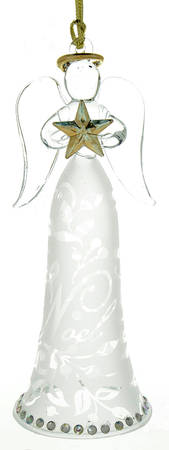 Joyous Tidings by Lenox