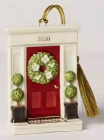Welcome Home 2020 Welcome Home - With Box