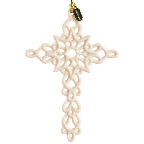 Snow Fantasies Cross 2024 Snow Fantasies Cross - No Box