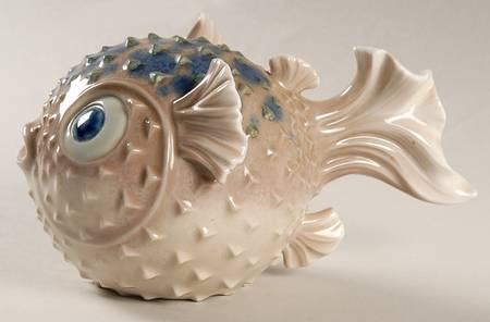 Animals-Other by Lladro