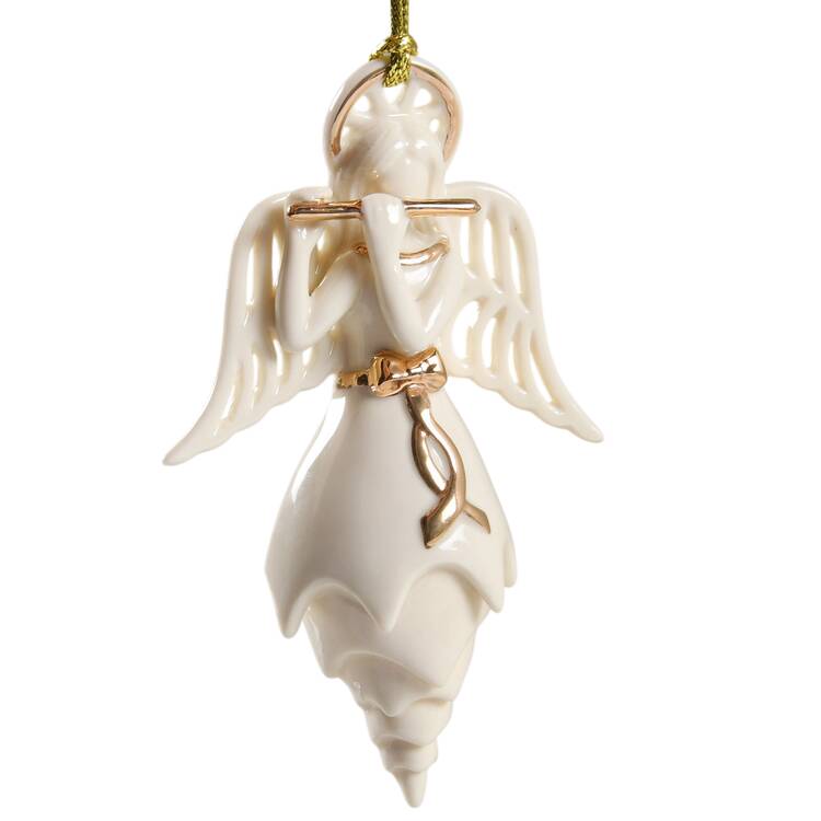 Angel of the Sea Ornaments 2026- Angel Of The Sea - No Box