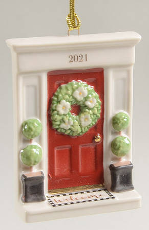 Welcome Home 2021 Welcome Home - Boxed