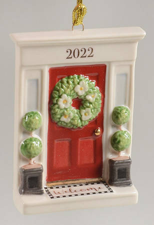Welcome Home 2022 Welcome Home - No Box